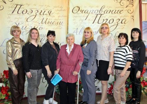 ������������ ����� ������ �������������� ������� � ����������