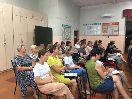 ������� ������� ��� ������ ���������� ������������� ��������