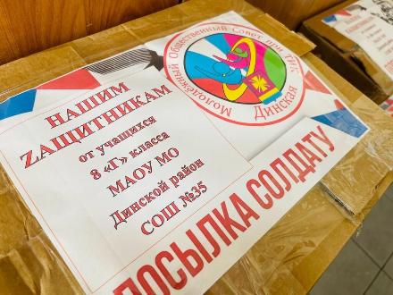 ��� ��� ��� ������� ������������ ���� ������������ ������