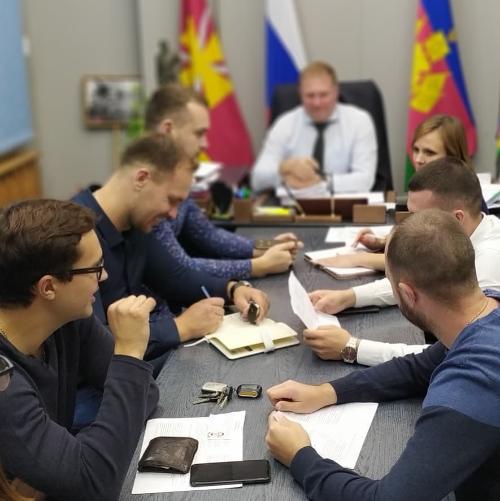 ������� � ������ �������� ��������� ���������