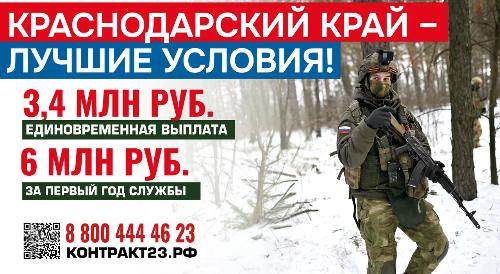 ������ �� ���������: ��� ����� ����� �������� ���������������