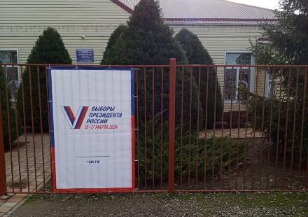 �������������� ����������� � ������� ���������� ���������� ���������