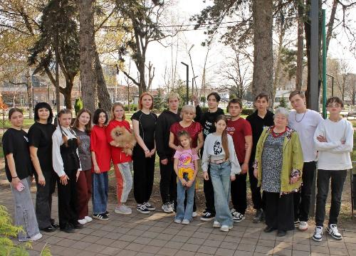 � ������� ����� �������� � ������ ������ ����� �����������, ����������� ���������� ��� ������!