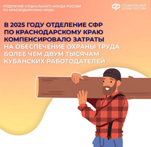 � 2025 ���� ��������� ��� �� �������������� ���� �������������� ������� �� ����������� ������ ����� ����� ��� 2 ������� ��������� �������������