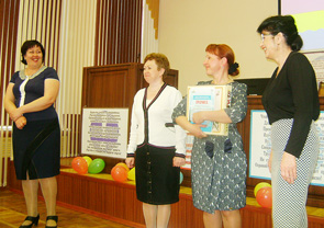 28 ������ - ��������� ���� ������ �����