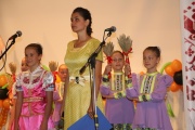 IMG_8315.JPG