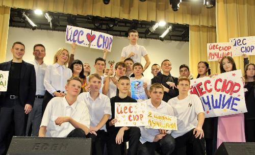 � ������� ���������� 1/4 ������ �������� ���� ��� �� ����� ������ ������� ��������� �������������� ����������� ������� �����