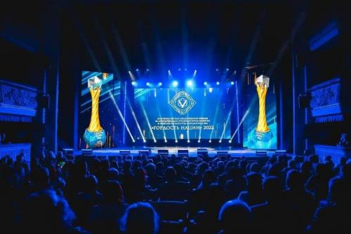 ������ �� ������ ��������� ����� ����������� �� 30 ��������