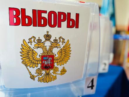 ������ ������� ������� ������������ �������������� - 2023