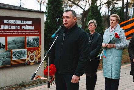 ﻿���� ������ ������������ �������. �������� ����������� � �������� ������ ��� ��� ��� �������