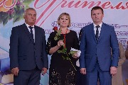 00-50-18-DSC_8650.JPG