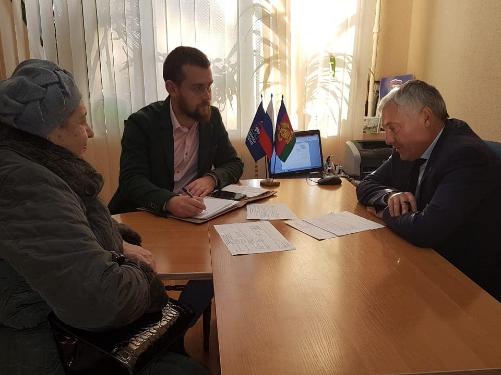 ������� ���������� ���� � ��������� ��� �.�. �������