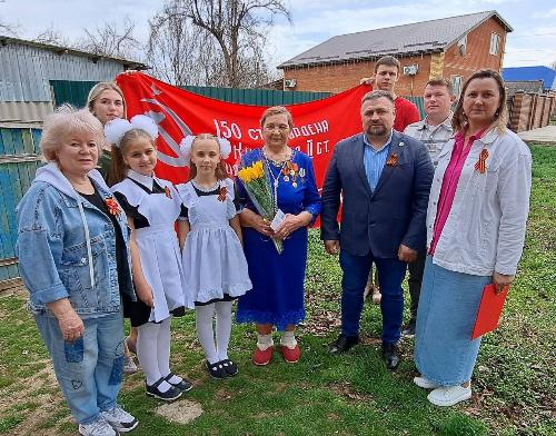 � ����������� �������� ��������� ���������� ������������� �������� ��������� ������� �80 ��� ������ � ������� ������������� ����� 1941�1945 ��.�