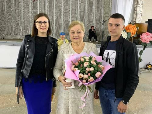 ����� ��������� ��������� ������������