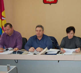 ��������� ������� 25.04.2016