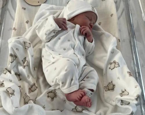 � ������� ������� �� ���� ��������� 9 ������� 