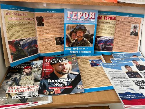 � ������� ���������������� ���������� ������ ������������� �����������, ����������� ��� ������ ���������