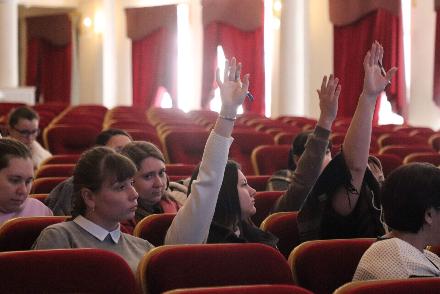 ��������� �������� �� ���������� ������� ���������ʻ