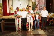 IMG_8460.JPG