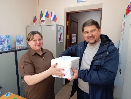 ��������� ������ ����� ������������ ��������� ��������� �������� ������  