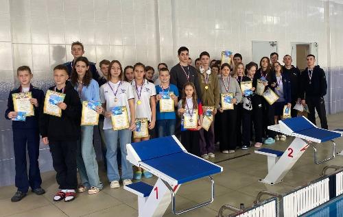 � ���������� �������� ���������� �������� ���������� �������������� ����������� ������� ����� �� ��������