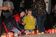 IMG_2244.JPG