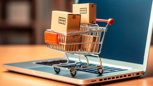 ���������� ��� �������� � ���� ����������� ������� �������� 5% �� �� ��������� 