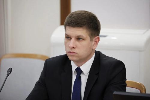 ����� ������� �������� ����������� ����������� ����� �������� ������ 