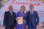 00-51-11-DSC_8670.JPG