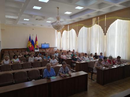 ������� �������� ��� ������������ ������� ���������� ������������� ��������