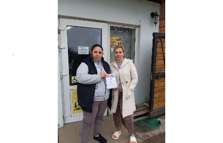 ������ ����� ���������������� ��������� ��������� �������� ������    