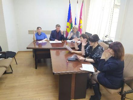 � ��������� ��� 06 ������� 2023