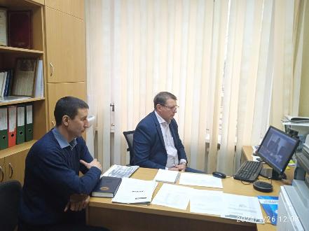 ��������� ��������� ��� ������� ����������� �������� �������������