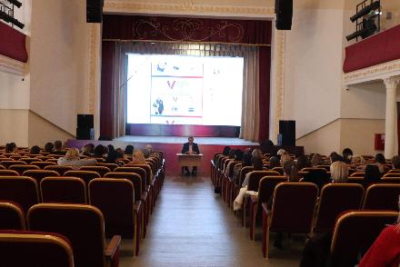 ��������� �������� �� ���������� ������� ���������ʻ