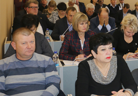 26 ������� 2016 ���� ���������� ��������� ��������� ������� ��� "������ ������"