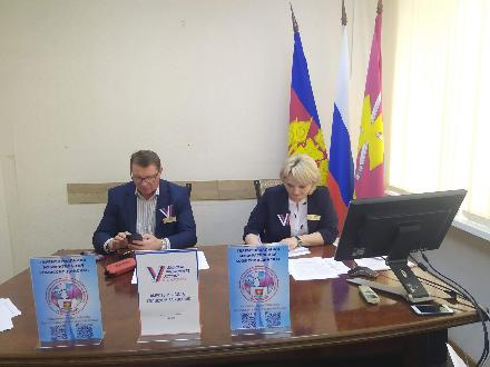 � ��������� ��� 15 ����� 2024