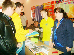 ������� �������� �������� ��������, ��� ���� �� ���� ��������������� ��������� �������  �������� ������