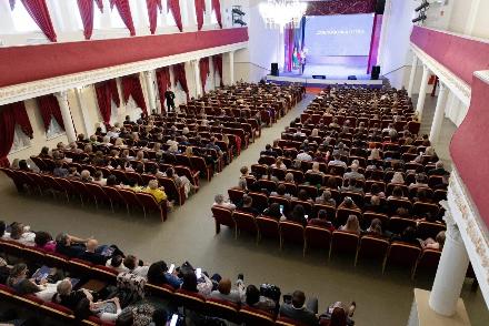 ������ ������ �������������� ����������� ������� �����