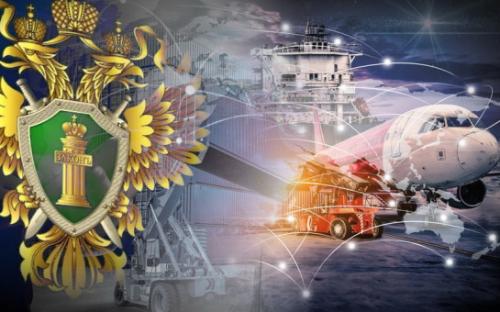 ������ ������������� ������������ �������� ����� ��������� ����������� ������� ��������