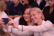 00-45-52-DSC_8552.JPG