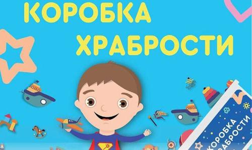 � ������� ������ �������� ����� ���������� ��������� 