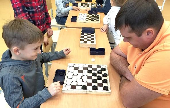 ������ �� ������ 