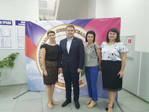 ���!����.ru!�