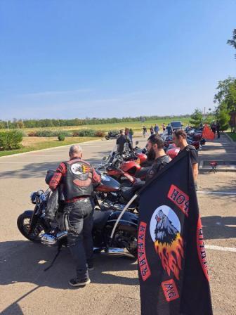 �������� � ����Ĩ���� ������������ ������� ��� ��� �������.