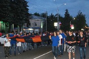 IMG_2203.JPG