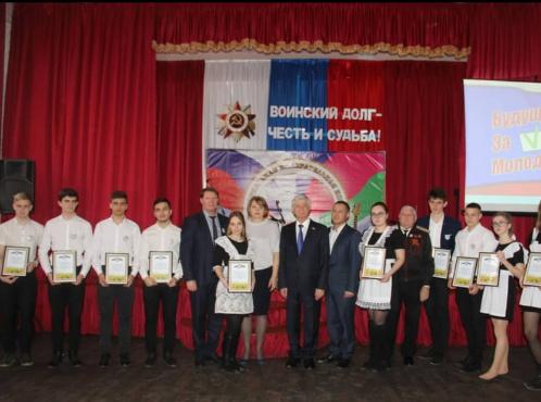 �������� �������