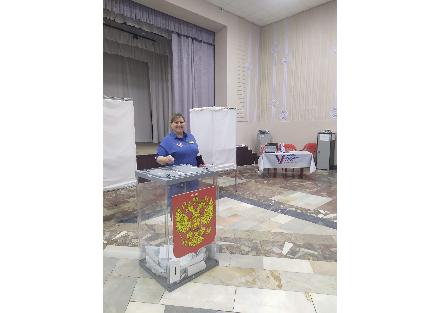 ������ ���������� ���������� ���������  