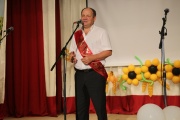 IMG_8393.JPG