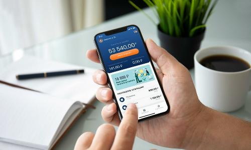 ����� ����� ��� ������������ ������ ������� �������� ��������� ��� ������ � ������������