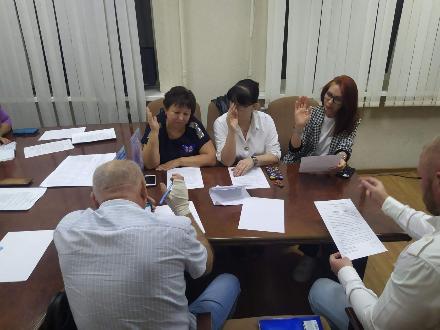 ������ ����� ����������������� ��������� ��������� �������� ������        